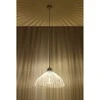 Sollux Lighting Sollux Pakabinamas šviestuvas UMB baltas