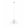 Sollux Lighting Sollux Pakabinamas šviestuvas UMB baltas