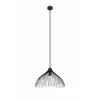 Sollux Lighting Sollux Pakabinamas šviestuvas UMB juodas