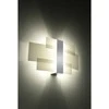 Sollux Lighting Sollux Sieninis šviestuvas CELIA