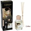 Carmani Kvapas namams su lazdelėmis 100ml, G.Klimt "Jazminai"