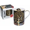 Camani Carmani Puodelis G.Klimt "Gyvybės Medis"400ml