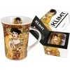 Camani Carmani Puodelis 350ml G.Klimt Adele