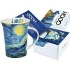 Hanipol Carmani Puodelis 350ml , Van Gogh "Žvaigždėta naktis"