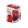Admit Kvepianti žvakė stikliniame indelyje Verona Baked Apple
