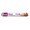 Aliuminio folija AEC 50m