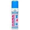 Antistatikas Kvadro DANA 150ml