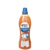 Aqua Cosmetics Svarus Namai Skystas Ūkiškas muilas 1000ml
