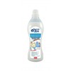 Aqua Cosmetics Skystas Ūkiškas muilas Baltas 1000ml
