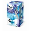 Aromatinių žiedlapių puokštė Brait Night Sapphire 50ml