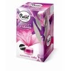 Aromatinių žiedlapių puokštė Brait Romantic Rubin 50ml
