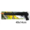 Automatas frikcinis 49cm G222802