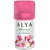 Automatinio oro gaiviklio ALYA pakeitimas Magnolia 250ml