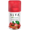 Automatinio oro gaiviklio ALYA pakeitimas Apple & Cinamon 250ml