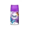 Automatinio oro gaiviklio pakeitimas Brait Moon Garden 250ml