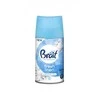 Automatinio oro gaiviklio pakeitimas Brait Fresh Linen 250ml