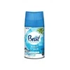 Automatinio oro gaiviklio pakeitimas Brait Ocean Breeze 250ml