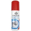 Automobilių spynelių ledo tirpiklis Kvadro 50ml
