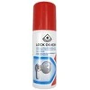 Automobilių spynelių ledo tirpiklis Kvadro 50ml