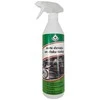 Automobilių variklių ir ratlankių valiklis Kvadro 730ml