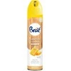 Baldų polirolis BRAIT Beeswax 300ml