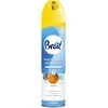 Baldų polirolis BRAIT Multiclean / Antistatic 300ml