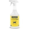 Baldų valiklis - polirolis Draco Furniture care, 750ml
