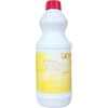 Bikuva.lt Baliklis Forte super citron 1L