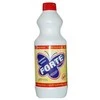 Bikuva.lt Baliklis Forte super citron 1L