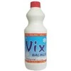 Baliklis Vix 1L