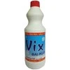 Baliklis Vix 1L