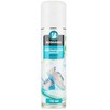 Batų gaiviklis Blyskavka 100ml