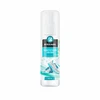 Batų gaiviklis Blyskavka 100ml