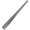 Batų šaukštas metalinis 60cm