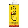 Blow Benzinas žiebtuvėliams ELICO 133ml