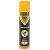 Dichlofoss Bhc Group Dichlofosas skraidantiems vabzdžiams 400ml