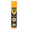 Dichlofoss Bhc Group Dichlofosas skraidantiems vabzdžiams 400ml