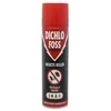 DICHLOFOSS Bhc Group Dichlofosas universalus 250ml