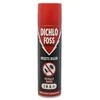 Dichlofoss Bhc Group Dichlofosas universalus 250ml