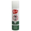 Bhc Group Repelentas Zy-Zy MIX nuo uodų ir erkių 75ml