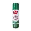 Bhc Group Repelentas Zy-Zy MIX nuo uodų ir erkių 150ml