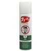 Bhc Group Repelentas Zy-Zy MIX nuo uodų ir erkių 75ml