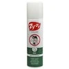Bhc Group Repelentas Zy-Zy MIX nuo uodų ir erkių 75ml