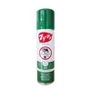 Bhc Group Repelentas Zy-Zy MIX nuo uodų ir erkių 150ml