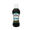 Bhc Group Skystos trąšos spygliuočiams VitaPro 500ml
