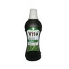 Bhc Group Skystos trąšos Vitapro lapiniams augalams 500ml
