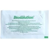 Bio aktyvatorius nuotekų duobėms, lauko tualetams 25g