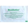 Bio aktyvatorius nuotekų duobėms, lauko tualetams 25g