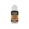Blyskavka Batų kempinėlės papildymas, bespalvė silikoninė alyva 30ml