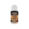 Blyskavka Batų kempinėlės papildymas, bespalvė silikoninė alyva 30ml